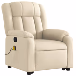 VidaXL 3205337 fauteuil - Vue supplémentaire 4