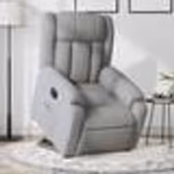 VidaXL 3205340