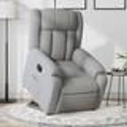 VidaXL 3205340 fauteuil de relaxation