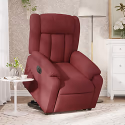VidaXL 3205343 fauteuil
