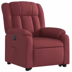 VidaXL 3205343 fauteuil