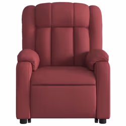 VidaXL 3205343 fauteuil - Vue supplémentaire 8