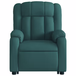 VidaXL 3205346 fauteuil - Vue supplémentaire 8