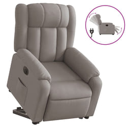 VidaXL 3205348 fauteuil
