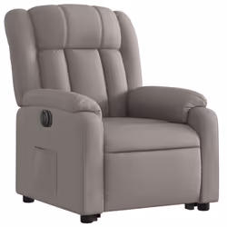 VidaXL 3205348 fauteuil