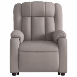 VidaXL 3205348 fauteuil - Vue supplémentaire 8