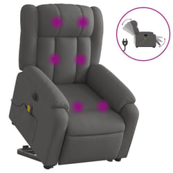 VidaXL 3205353 fauteuil