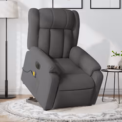 VidaXL 3205353 fauteuil