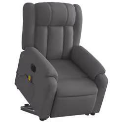 VidaXL 3205353 fauteuil