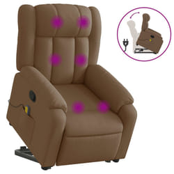 VidaXL 3205356 fauteuil