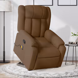 VidaXL 3205356 fauteuil