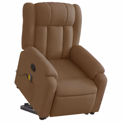 VidaXL 3205356 fauteuil
