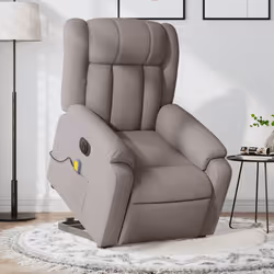 VidaXL 3205360 fauteuil