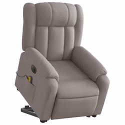 VidaXL 3205360 fauteuil