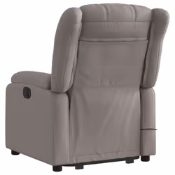 VidaXL 3205360 fauteuil - Vue supplémentaire 5