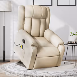 VidaXL 3205361 fauteuil