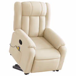 VidaXL 3205361 fauteuil