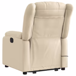 VidaXL 3205361 fauteuil - Vue supplémentaire 5