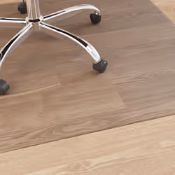 Ce tapis de sol est la solution idéale pour protéger votre moquette ou votre stratifié de l'usure et préserver la valeur et l ...
