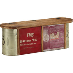 Vidaxl - Banc de rangement/buffet 120x30x40 cm bois de récupération