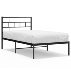 VidaXL 355649 sommier