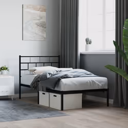 VidaXL 355651 sommier