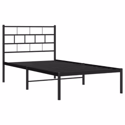 VidaXL 355651 sommier