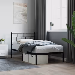 VidaXL 355652 sommier