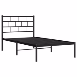 VidaXL 355652 sommier