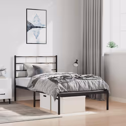 VidaXL 355653 sommier