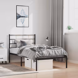 VidaXL 355655 sommier