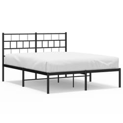 VidaXL 355656 sommier