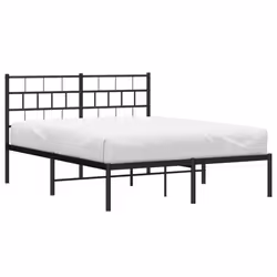 VidaXL 355656 sommier