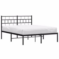 VidaXL 355657 sommier