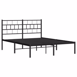 VidaXL 355657 sommier - Vue supplémentaire 4