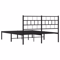 VidaXL 355657 sommier - Vue supplémentaire 7