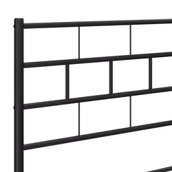 VidaXL 355657 sommier - Vue supplémentaire 8