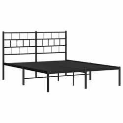 VidaXL 355658 sommier - Vue supplémentaire 4