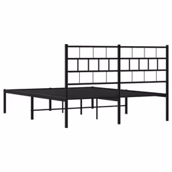 VidaXL 355658 sommier - Vue supplémentaire 7