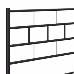 VidaXL 355658 sommier - Vue supplémentaire 8