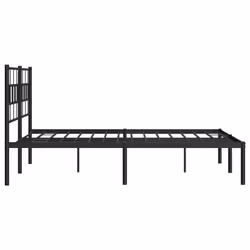 VidaXL 355664 sommier - Vue supplémentaire 6