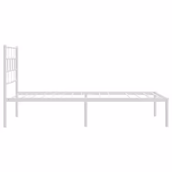 VidaXL 355698 sommier - Vue supplémentaire 6