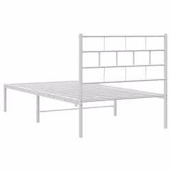 VidaXL 355698 sommier - Vue supplémentaire 7