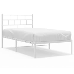 VidaXL 355699 sommier