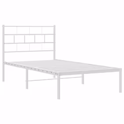 VidaXL 355699 sommier - Vue supplémentaire 4