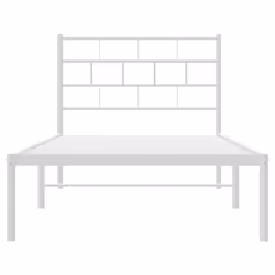 VidaXL 355699 sommier - Vue supplémentaire 5