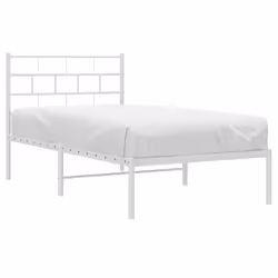 VidaXL 355701 sommier