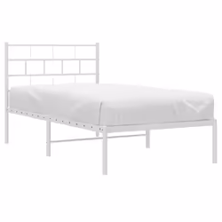 VidaXL 355702 sommier