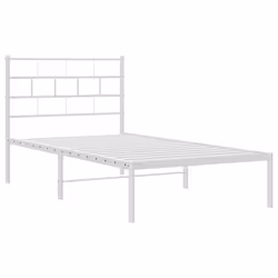 VidaXL 355702 sommier - Vue supplémentaire 4
