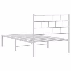 VidaXL 355702 sommier - Vue supplémentaire 6